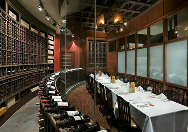 Fogo De Chao Scottsdale Az 85253