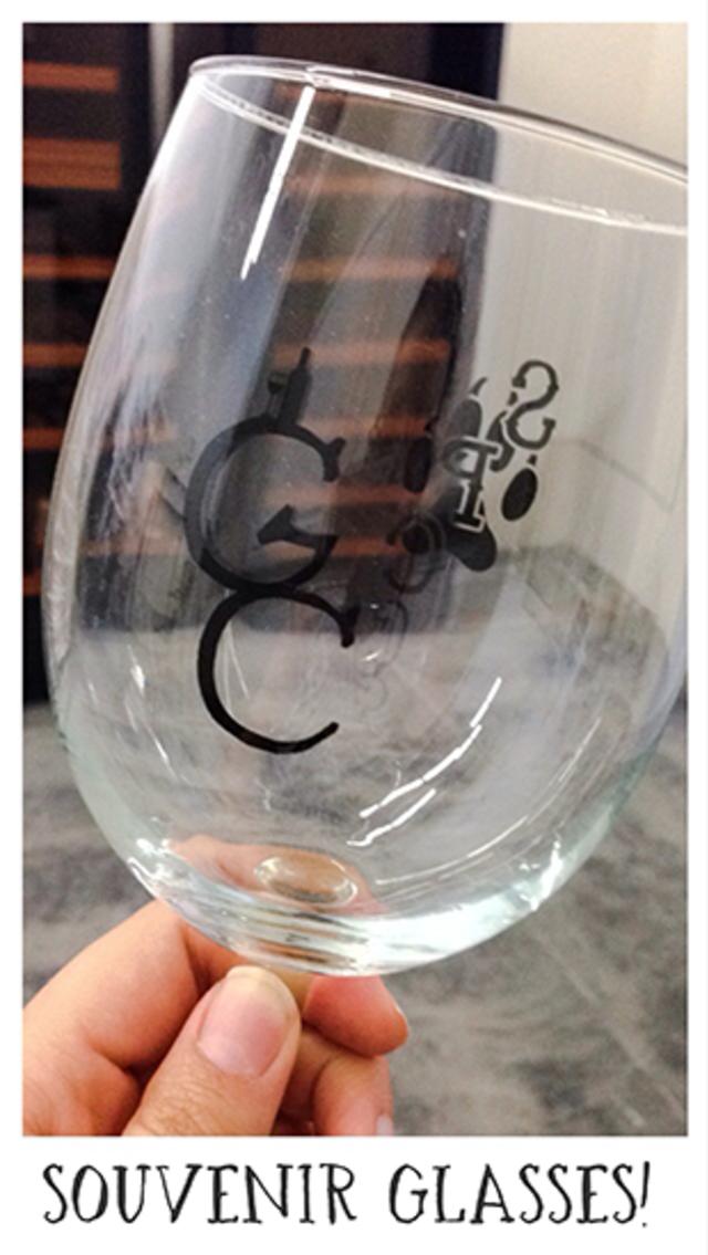 Winery 101 Peoria Az 85345