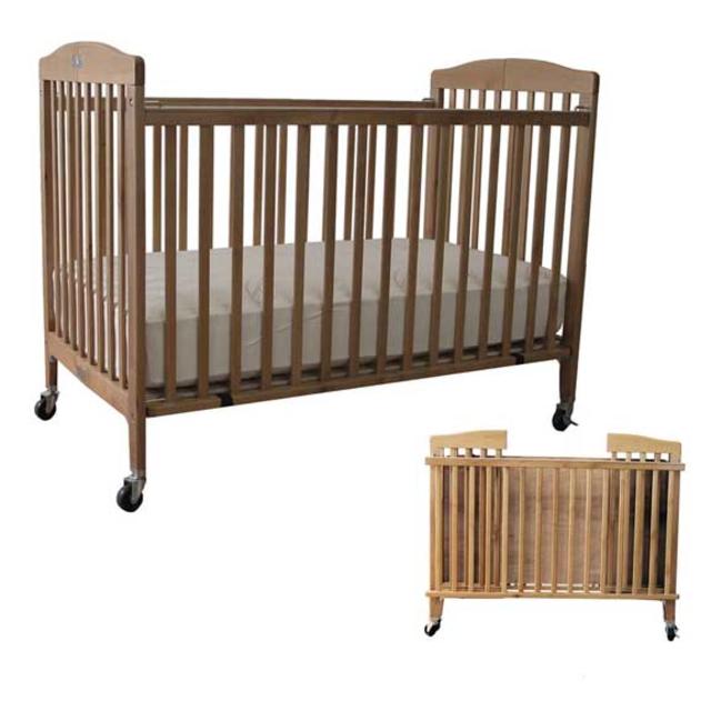 Anything For Baby Equipment Rentals Scottsdale Az 85260