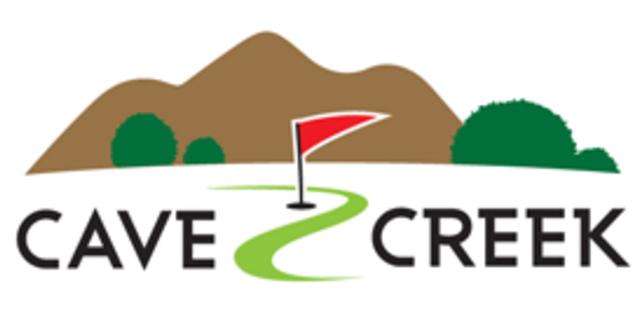 Cave Creek Golf Course Phoenix Az 85023