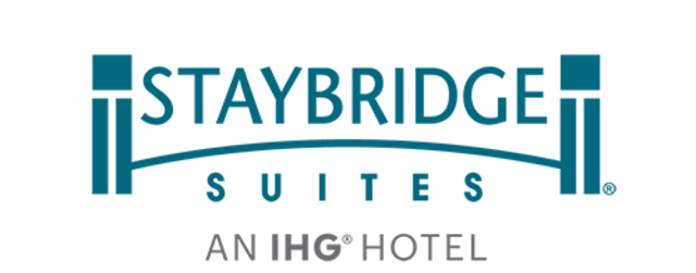 Staybridge Suites Phoenix Biltmore Area Phoenix Az 85016