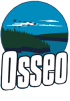 City of Osseo logo
