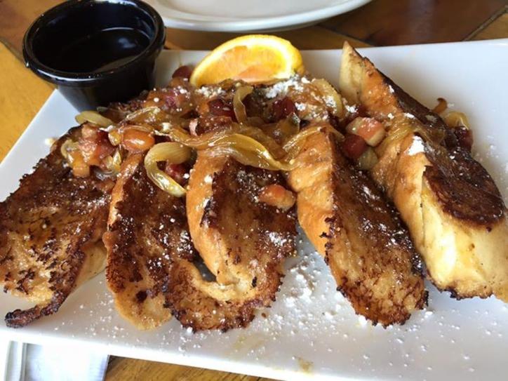 6 Things to Do on Sundays in Lake Charles/Southwest Louisiana