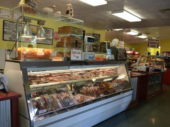 6 Things to Do on Sundays in Lake Charles/Southwest Louisiana
