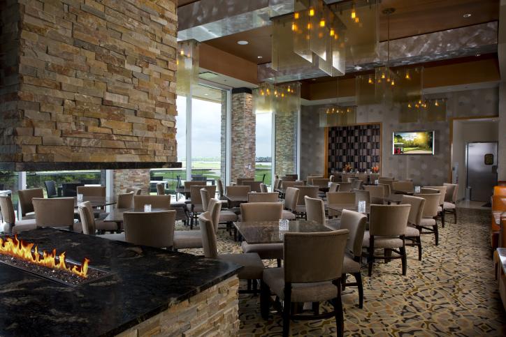 hidden gem fall food libations and views at the country chart house lake charles hours