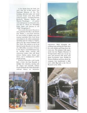DeSoto Page 2