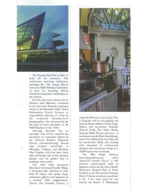 DeSoto Page 3