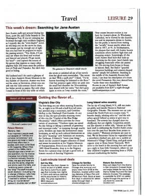 The Week Page 1 small