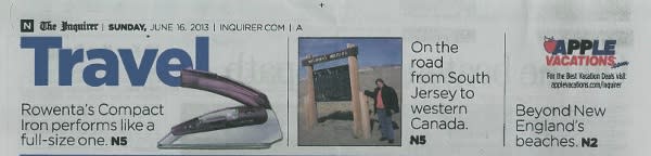 Inquirer 1