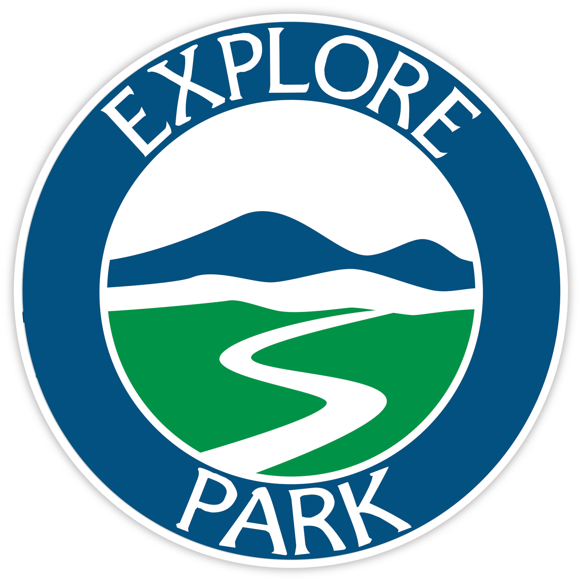 Explore Park