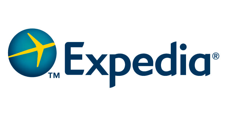 expedia.com