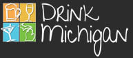 DRINK-MICHIGAN