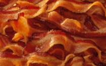 bacon