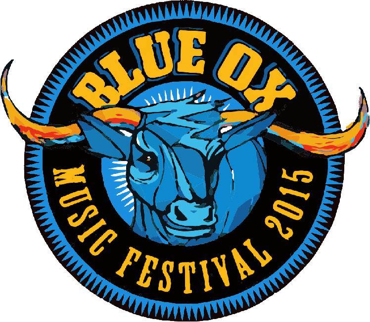 Blue Ox Festival