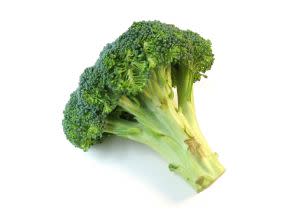 Broccoli Cheddar Soup Recipe