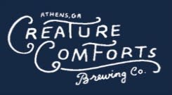 Creature comforts