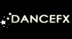 DanceFX