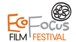 EcoFocus Film Festival