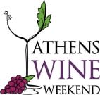 Athens Wine Weekend
