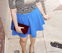 Omaha Fashion Week Omaha Fashion Week outfit