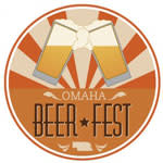 Omaha Beer Fest