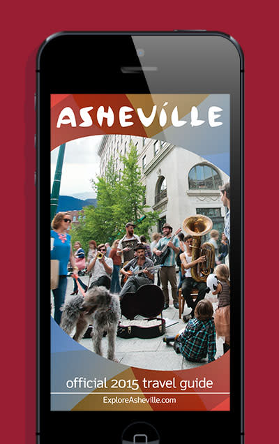 Top Travel Apps