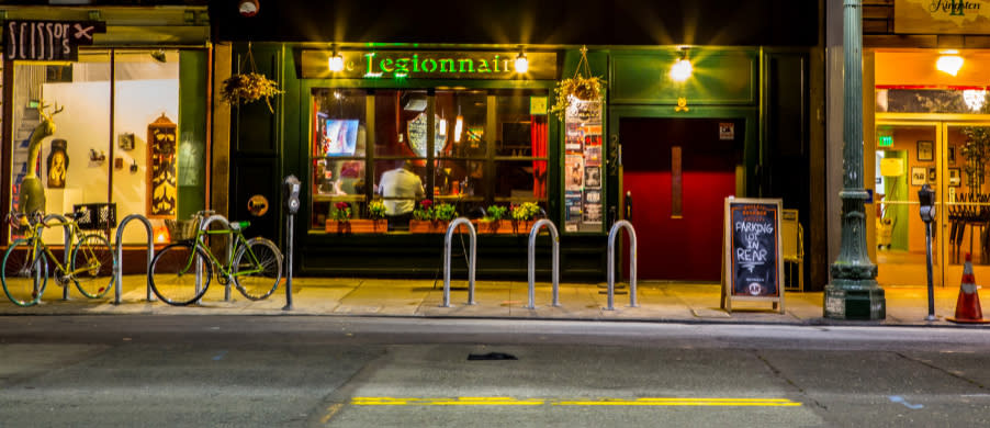legionnaire.blog