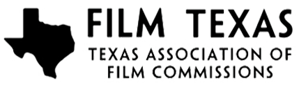 Texas Association of Film Commissions