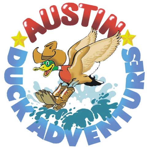 Photo by Austin Duck Adventures.