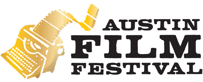 Austin Film Festival