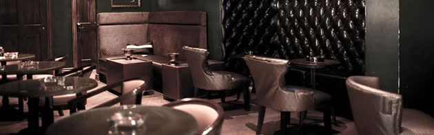 WSKY Lounge WSKY Lounge 16:5