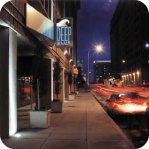 dbbg_exterior