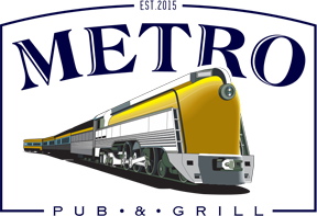 logo-288