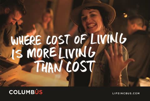 lifeincbus2