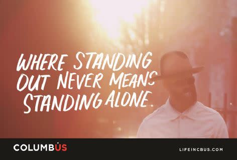 lifeincbus1