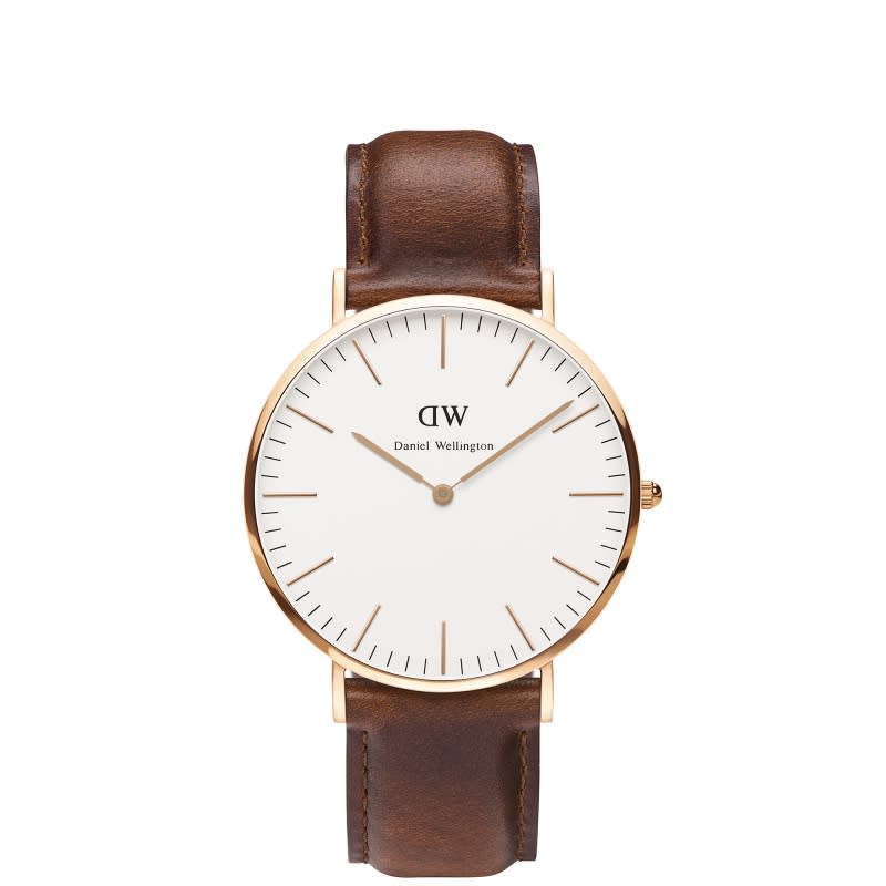 classic_st_mawes_rose_gold_40mm_copy
