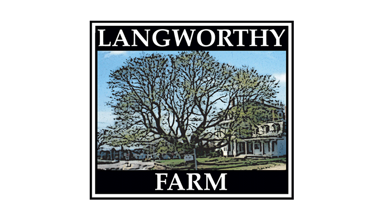 langworthy-logo
