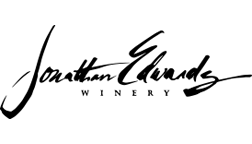 jonathanedwards-logo2