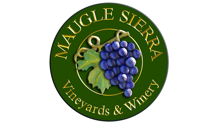 maugle-sierra-logo