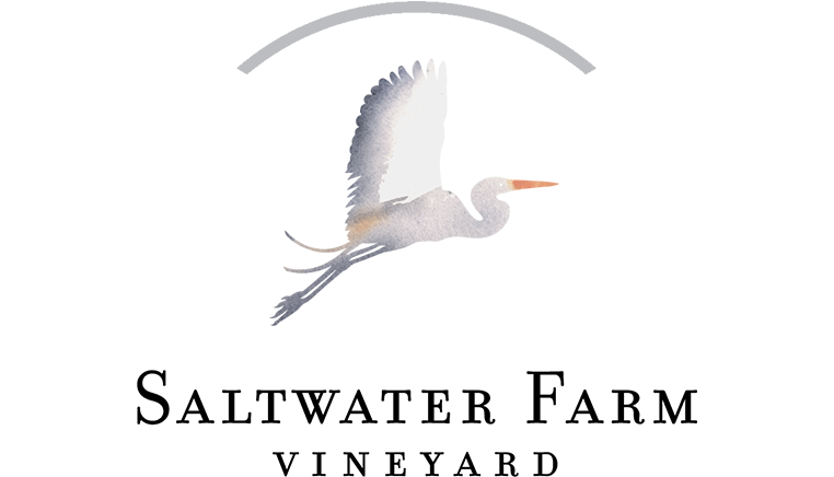 salwater-farm-logo