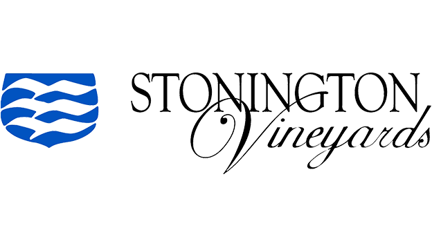 stonington-logo