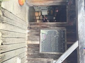 Beasley's Orchard, Danville You'll want to make your way to Danville for Beasley's Heartland Apple Festival.