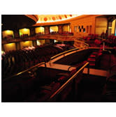 Wang Theatre