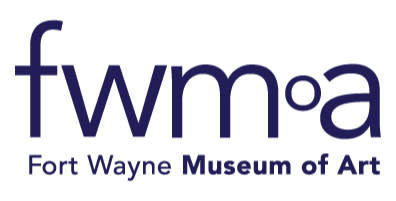 FWMoA Logo