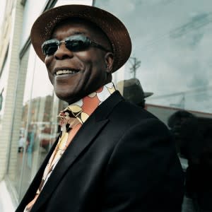 buddy_guy