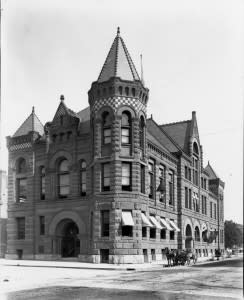 Old City Hall 300dpi