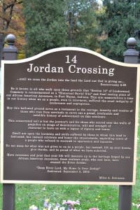 Jordan Crossing low res