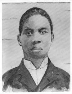 Samuel Morris low res