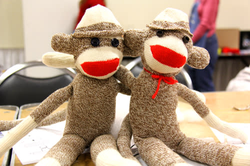 sock monkey blog 2_2