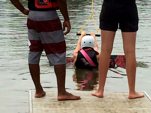 wake board 2